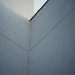 Gallery_four