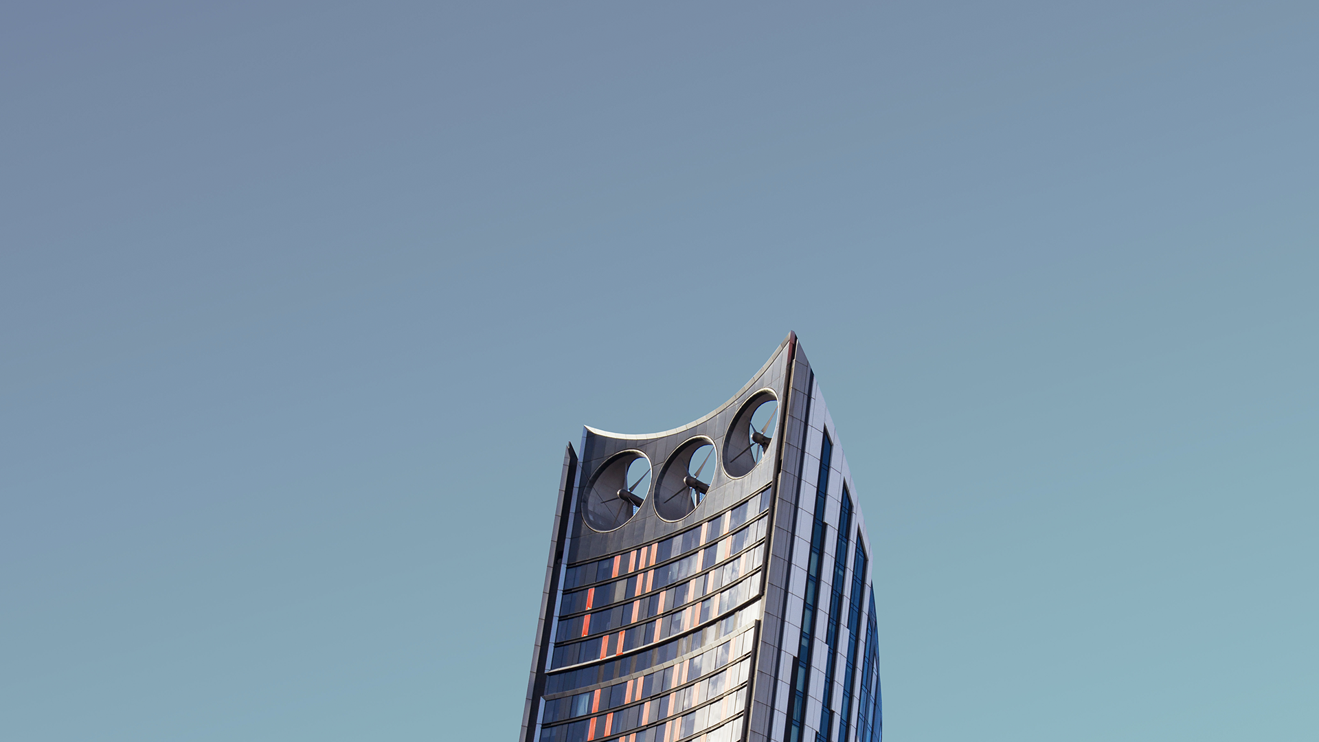 bg_head_new